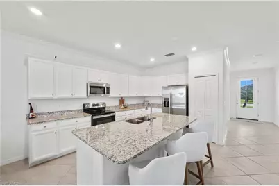 16145 Rosemallow Ln, Alva, FL 33920 - Photo 8