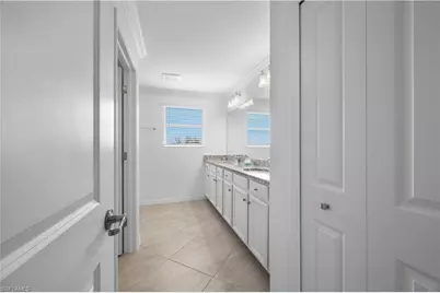 16145 Rosemallow Ln, Alva, FL 33920 - Photo 28
