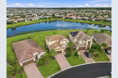 16145 Rosemallow Ln, Alva, FL 33920 - Photo 42