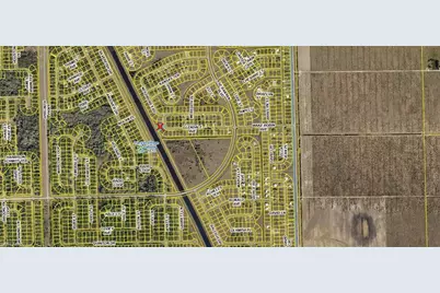 539 Glendale Ave, Labelle, FL 33935 - Photo 2