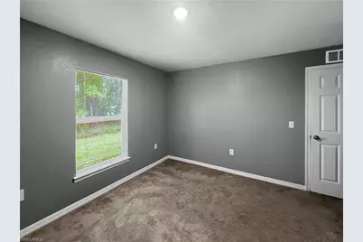 3107 35th St W, Lehigh Acres, FL 33971 - Photo 28