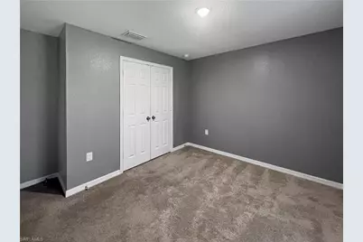 3107 35th St W, Lehigh Acres, FL 33971 - Photo 30