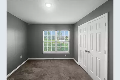 3107 35th St W, Lehigh Acres, FL 33971 - Photo 22