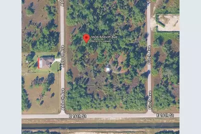 1606 Abbott Ave, Lehigh Acres, FL 33972 - Photo 4