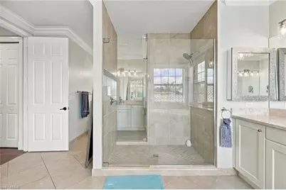 11696 Stonecreek Cir, Fort Myers, FL 33913 - Photo 32