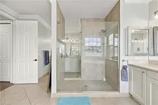 11696 Stonecreek Cir, Fort Myers, FL 33913 - Photo 32