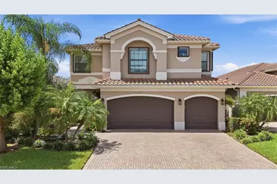 11696 Stonecreek Cir, Fort Myers, FL 33913 - Photo 1