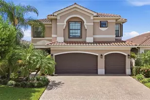 11696 Stonecreek Cir, Fort Myers, FL 33913 - Photo 1