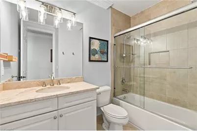 11696 Stonecreek Cir, Fort Myers, FL 33913 - Photo 40