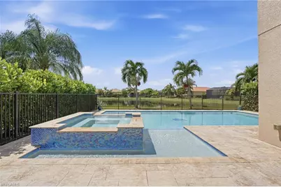 11696 Stonecreek Cir, Fort Myers, FL 33913 - Photo 50