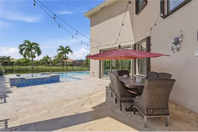 11696 Stonecreek Cir, Fort Myers, FL 33913 - Photo 48