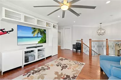 11696 Stonecreek Cir, Fort Myers, FL 33913 - Photo 26