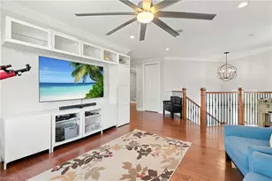 11696 Stonecreek Cir, Fort Myers, FL 33913 - Photo 26