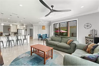 11696 Stonecreek Cir, Fort Myers, FL 33913 - Photo 16
