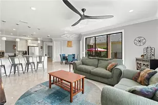 11696 Stonecreek Cir, Fort Myers, FL 33913 - Photo 16