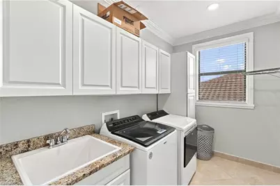 11696 Stonecreek Cir, Fort Myers, FL 33913 - Photo 46