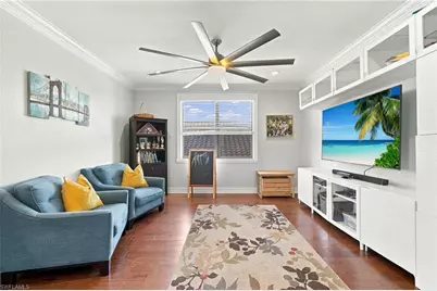 11696 Stonecreek Cir, Fort Myers, FL 33913 - Photo 24