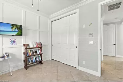 11696 Stonecreek Cir, Fort Myers, FL 33913 - Photo 20