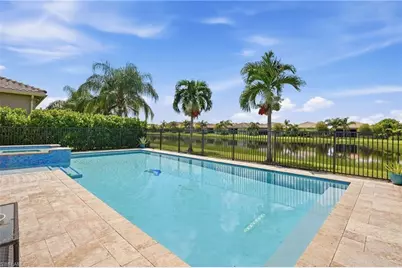 11696 Stonecreek Cir, Fort Myers, FL 33913 - Photo 56
