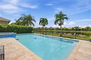 11696 Stonecreek Cir, Fort Myers, FL 33913 - Photo 56