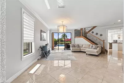 11696 Stonecreek Cir, Fort Myers, FL 33913 - Photo 4