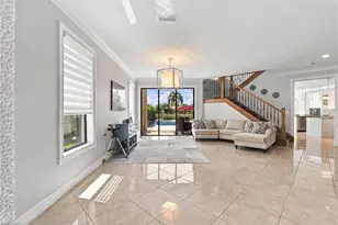11696 Stonecreek Cir, Fort Myers, FL 33913 - Photo 4