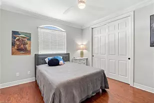 11696 Stonecreek Cir, Fort Myers, FL 33913 - Photo 44