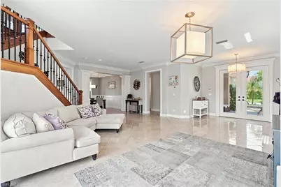 11696 Stonecreek Cir, Fort Myers, FL 33913 - Photo 6