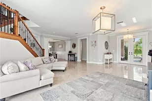 11696 Stonecreek Cir, Fort Myers, FL 33913 - Photo 6