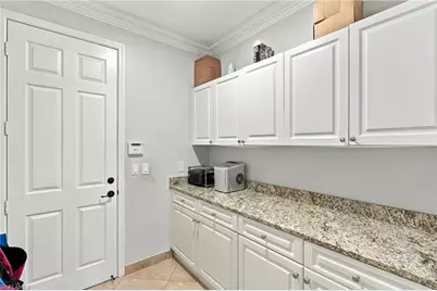 11696 Stonecreek Cir, Fort Myers, FL 33913 - Photo 18