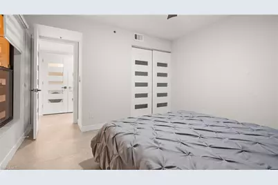 16320 Kelly Cove Dr #268, Fort Myers, FL 33908 - Photo 56