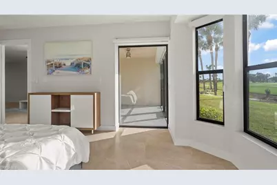16320 Kelly Cove Dr #268, Fort Myers, FL 33908 - Photo 32
