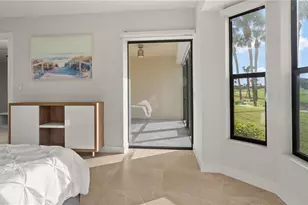 16320 Kelly Cove Dr, Fort Myers, FL 33908 - Photo 32