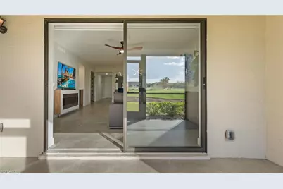 16320 Kelly Cove Dr #268, Fort Myers, FL 33908 - Photo 26