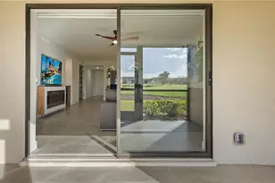 16320 Kelly Cove Dr, Fort Myers, FL 33908 - Photo 26