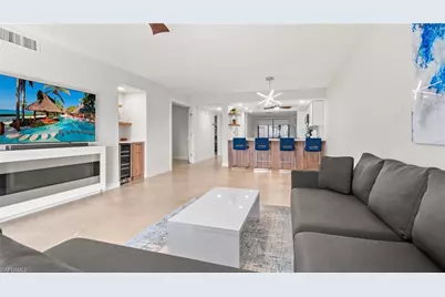 16320 Kelly Cove Dr #268, Fort Myers, FL 33908 - Photo 20