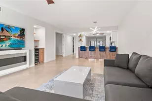 16320 Kelly Cove Dr, Fort Myers, FL 33908 - Photo 20
