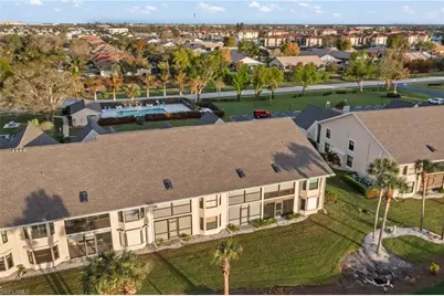16320 Kelly Cove Dr #268, Fort Myers, FL 33908 - Photo 8