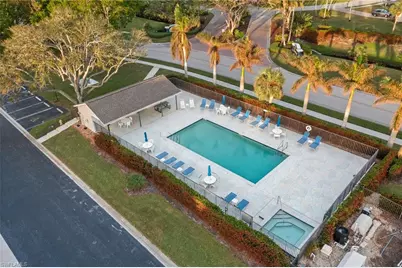 16320 Kelly Cove Dr #268, Fort Myers, FL 33908 - Photo 16
