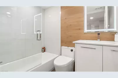 16320 Kelly Cove Dr #268, Fort Myers, FL 33908 - Photo 54