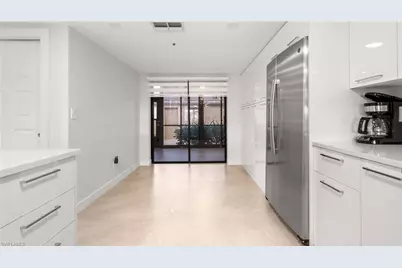 16320 Kelly Cove Dr #268, Fort Myers, FL 33908 - Photo 50