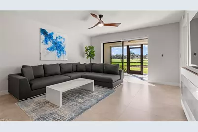 16320 Kelly Cove Dr #268, Fort Myers, FL 33908 - Photo 68