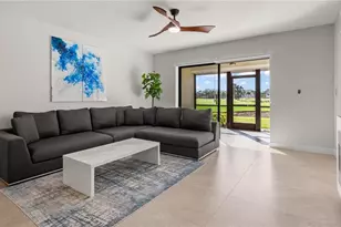 16320 Kelly Cove Dr, Fort Myers, FL 33908 - Photo 68