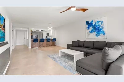16320 Kelly Cove Dr #268, Fort Myers, FL 33908 - Photo 18