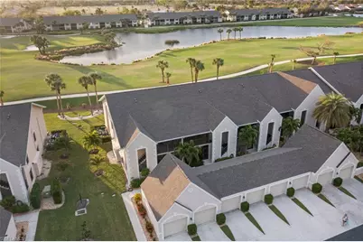 16320 Kelly Cove Dr #268, Fort Myers, FL 33908 - Photo 4