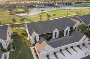 16320 Kelly Cove Dr, Fort Myers, FL 33908 - Photo 4