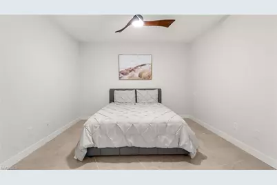 16320 Kelly Cove Dr #268, Fort Myers, FL 33908 - Photo 60