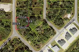 [Address not provided], North Port, FL 34287 - Photo 1