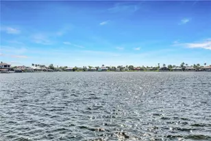 5012 SW 5th Pl, Cape Coral, FL 33914 - Photo 32