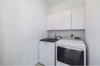 5012 SW 5th Pl, Cape Coral, FL 33914 - Photo 28